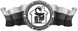 Столичное обеъдинение врачей